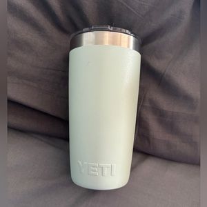 Yeti 10oz Tumblr